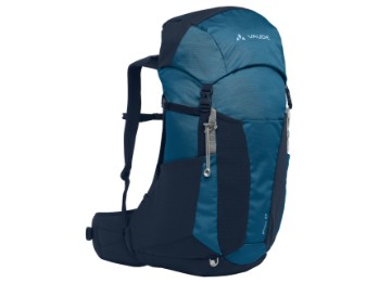 Vaude | Brenta 24
