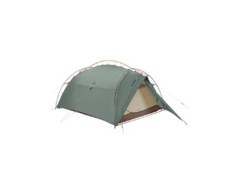 Vaude | Allround Mark 3P