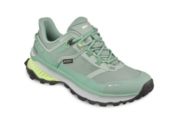 Meindl | Tahoma Lady GTX