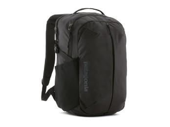 Patagonia | Refugio Daypack 26L