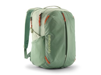 Patagonia | Refugio Daypack 26L