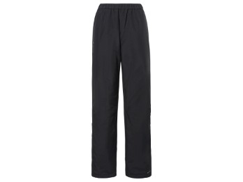 Vaude | Escape Bike Warm Pants Women