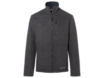 Vaude | Tinshan IV Jacke Herren
