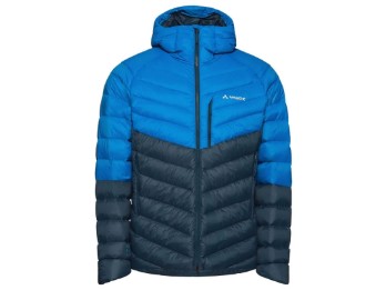 Vaude | Monviso Daunenjacke Herren