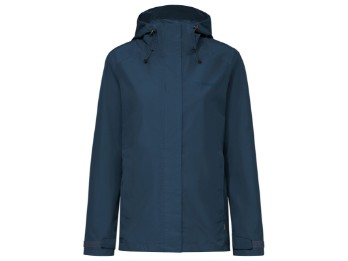 Vaude | Wo Strathcona Jacket