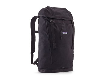 Patagonia | Fieldsmith Lid Pack 28L