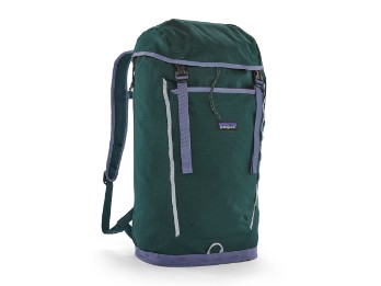 Patagonia | Fieldsmith Lid Pack 28L