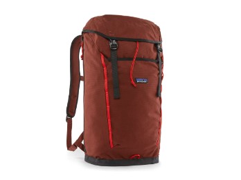 Patagonia | Fieldsmith Lid Pack 28L