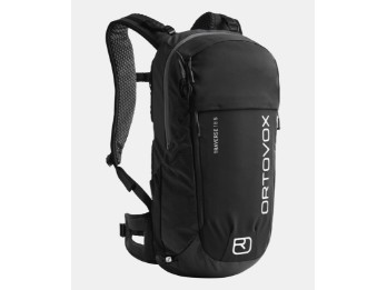 Ortovox | TRAVERSE 18 S