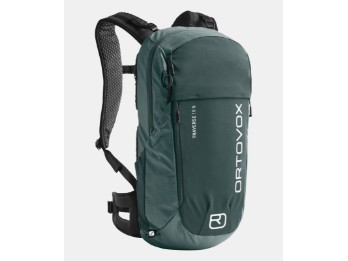 Ortovox | TRAVERSE 18 S