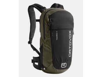 Ortovox | TRAVERSE 20