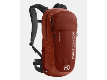 Ortovox | TRAVERSE 20