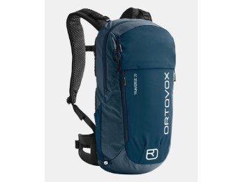 Ortovox | TRAVERSE 20