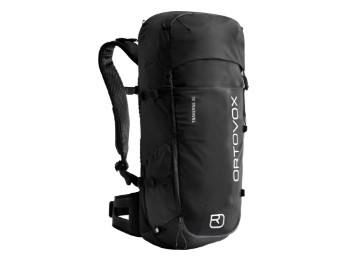 Ortovox | TRAVERSE 30 Unisex