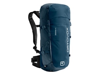 Ortovox | TRAVERSE 30 Unisex
