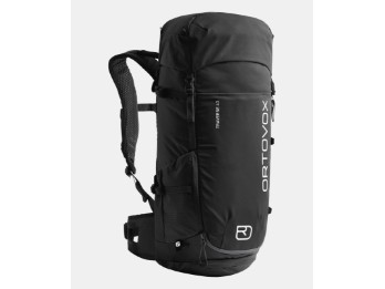 Ortovox | TRAVERSE 40 Unisex