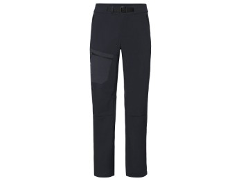 Vaude | Badile Pants III