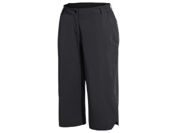 Vaude | Wo Tamaro Base Capri Pants