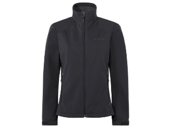 Vaude | Cyclone Jacket VII