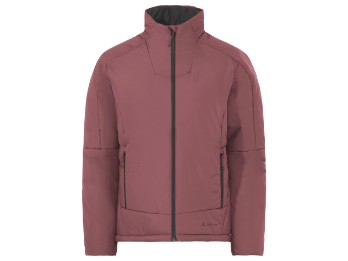 Vaude | Neyland Insulation Jacket