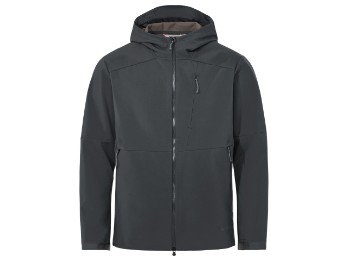 Vaude | Roccia Softshell Jacket III