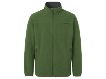 Vaude | Strathcona Fleece Jacket 