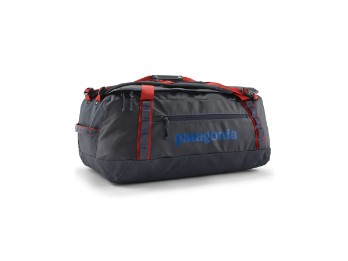 Patagonia | Black Hole® Duffel 40L