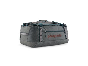 Patagonia | Black Hole® Duffel 55L