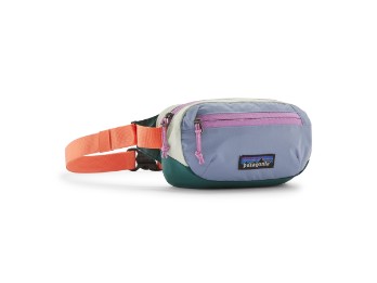Patagonia | Terravia Mini Hip Pack 1L