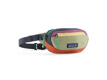 Patagonia | Terravia Mini Hip Pack 