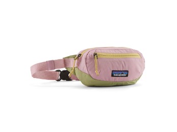 Patagonia | Terravia Mini Hip Pack 