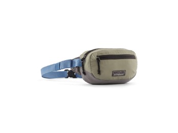 Patagonia | Terravia Mini Hip Pack 