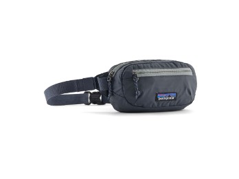Patagonia | Terravia Mini Hip Pack 