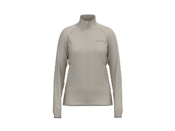 Berghaus | Kinetic Powerstretch Jacke für Damen