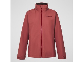 Berghaus | Roam Gemini 3-in-1-Jacke für Damen