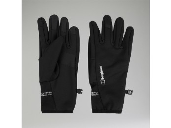 Berghaus | ADULT HILLMASTER WINDSTOPPER GLOVE