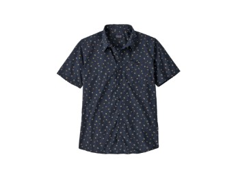 Patagonia | Go To Shirt Men