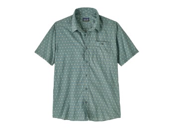 Patagonia | Go To Shirt Men