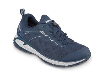 Meindl | Power Walker 3.0