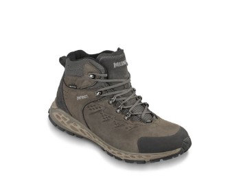 Meindl | Menorca Walker Mid GTX
