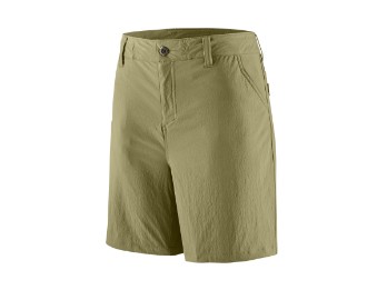 Patagonia | Women's Quandary Shorts - 7