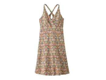 Patagonia | Women's Amber Dawn Dress