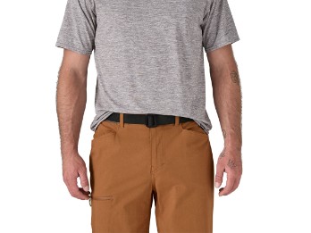 Patagonia | Friction Belt