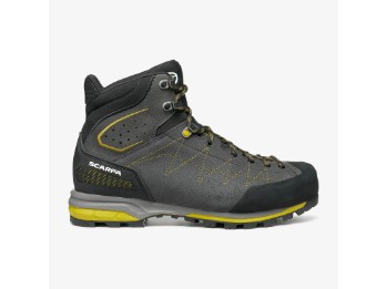 Scarpa | Zodiac TRK GTX