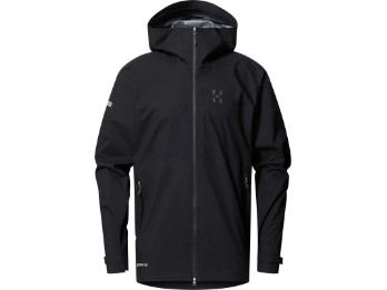 Haglöfs | L.I.M Airak GTX Jacket Men