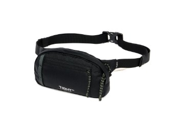 Haglöfs | Tight hip pack 1