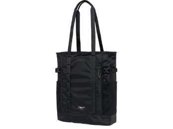 Haglöfs | Tight Tote 25