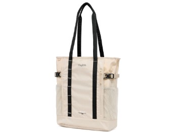 Haglöfs | Tight Tote 25