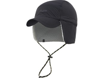 Haglöfs | Mountain II Cap