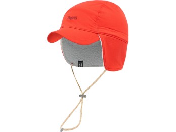 Haglöfs | Mountain II Cap